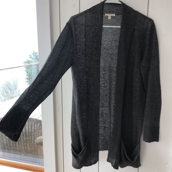 Eileen Fisher - Picture 1 of 8